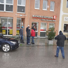 02062013hochwassergmundenteilwat02001aktivnews _19_.JPG