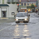 02062013hochwassergmundenteilwat02001aktivnews _54_.JPG