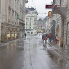02062013hochwassergmundenteilwat02001aktivnews _24_.JPG