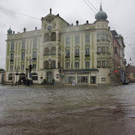 02062013hochwassergmundenteilwat02001aktivnews _43_.JPG