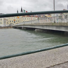 02062013hochwassergmundenteilwat02001aktivnews _2_.JPG