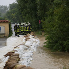 02062013hochwasserkolbermoorde04007aktivnews-31.JPG