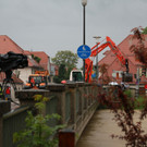 02062013hochwasserkolbermoorde04007aktivnews-30.JPG