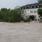 02062013hochwasserkolbermoorde04007aktivnews-35.JPG