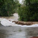 02062013hochwasserkolbermoorde04007aktivnews-43.JPG