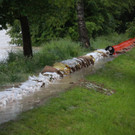02062013hochwasserkolbermoorde04007aktivnews-52.JPG