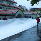02062013hochwasserkolbermoorde04007aktivnews-56.JPG