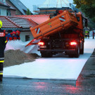 02062013hochwasserkolbermoorde04007aktivnews-62.JPG