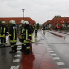 02062013hochwasserkolbermoorde04007aktivnews-24.JPG