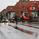 02062013hochwasserkolbermoorde04007aktivnews-23.JPG