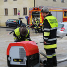 02062013hochwasserkolbermoorde04007aktivnews-11.JPG
