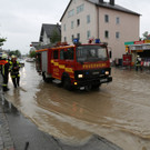 02062013hochwasserkolbermoorde04007aktivnews-8.JPG