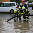 02062013hochwasserkolbermoorde04007aktivnews-6.JPG