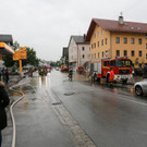 02062013hochwasserkolbermoorde04007aktivnews-1.JPG