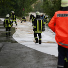 02062013hochwasserkolbermoorde04007aktivnews-22.JPG
