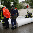 02062013hochwasserkolbermoorde04007aktivnews-21.JPG