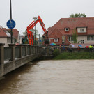 02062013hochwasserkolbermoorde04007aktivnews-19.JPG