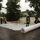 02062013dammbruchmangfallde04007aktivnews1.jpeg
