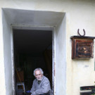 red_dst-239556.JPG