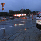 red_dst-239559.JPG