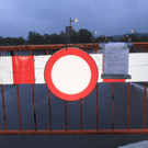 red_dst-239562.JPG