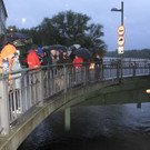 red_dst-239563.JPG