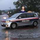 red_dst-239564.JPG