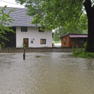 ABD0003-20130602.jpg