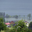ABD0222-20130602.jpg