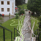 ABD0105-20130602.jpg