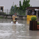 ABD0083-20130602.jpg