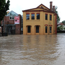 ABD0075-20130602.jpg