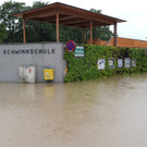 ABD0074-20130602.jpg