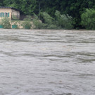 ABD0073-20130602.jpg