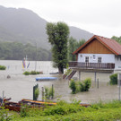 ABD0047-20130602.jpg