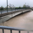 ABD0031-20130602.jpg