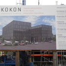 KOKON Corporate Campus