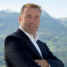 helmut-beck_jpg-1370237884