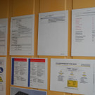 DSCN9959_JPG-1370237746