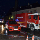 Hochwasser Melk Stadt _10_.jpg