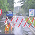 Hochwasser Melk Stadt _11_.jpg