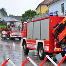 Hochwasser Melk Stadt _12_.jpg