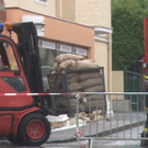 Hochwasser Melk Stadt _13_.jpg