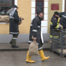 Hochwasser Melk Stadt _14_.jpg
