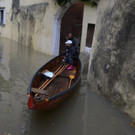 Hochwasser Melk Stadt _3_.jpg