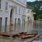 Hochwasser Melk Stadt _4_.jpg