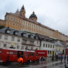 Hochwasser Melk Stadt _5_.jpg
