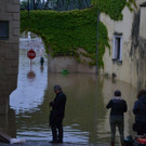Hochwasser Melk Stadt _6_.jpg