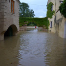 Hochwasser Melk Stadt _7_.jpg