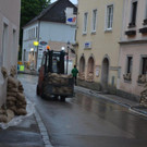 Hochwasser Melk Stadt _8_.jpg